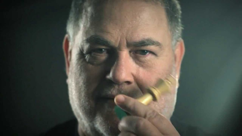 Израильская музыка