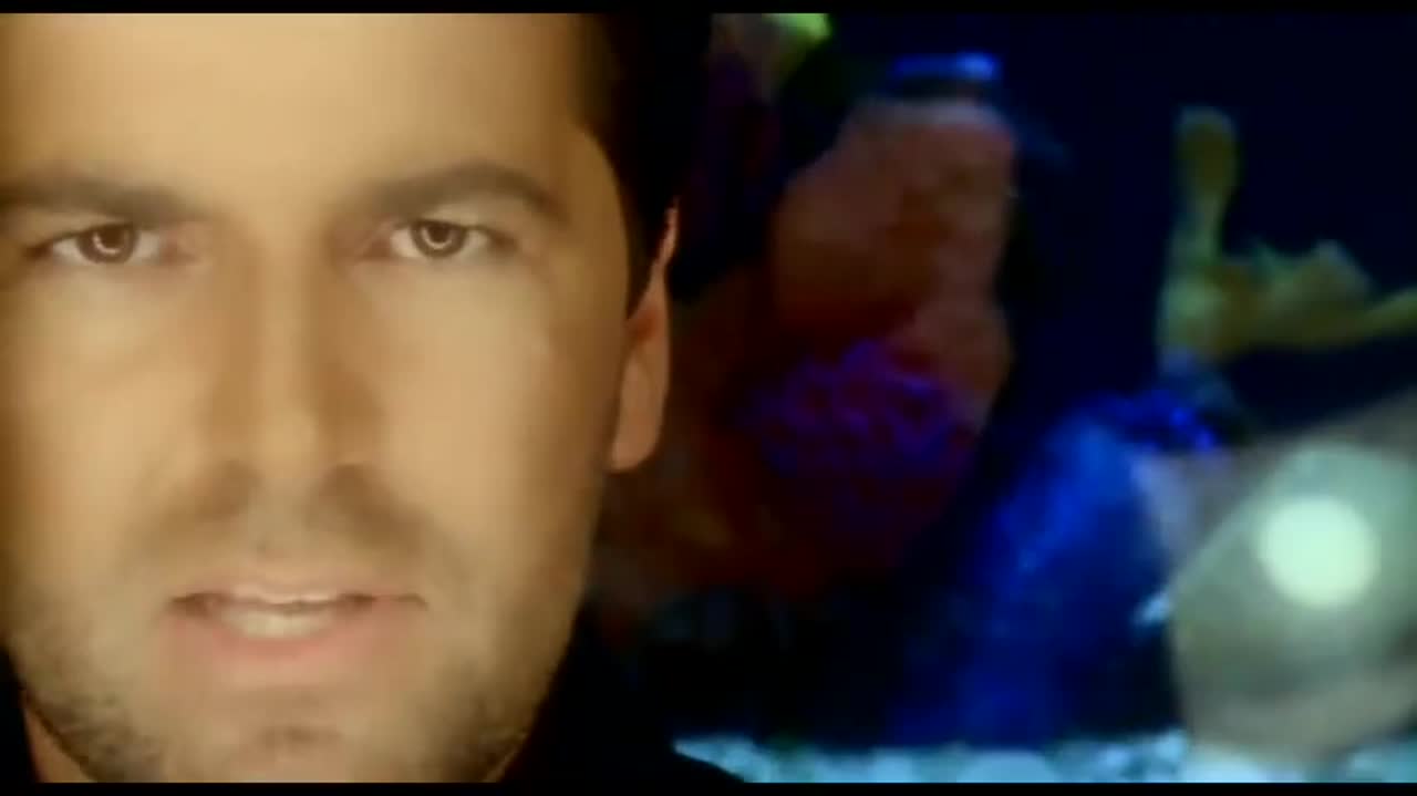 Dieter Bohlen , Thomas Anders