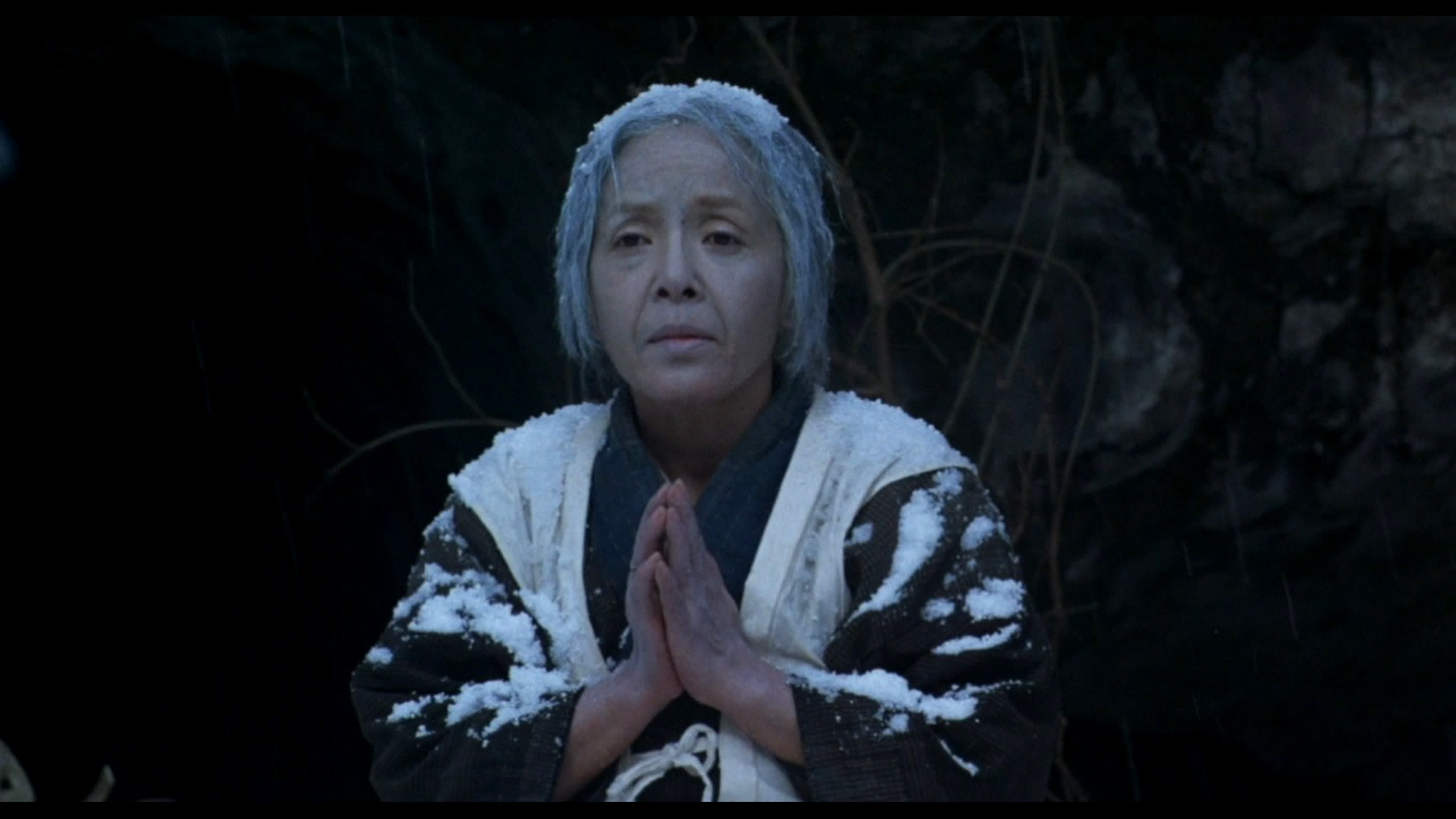 ❤️❤️❤️❤️❤️