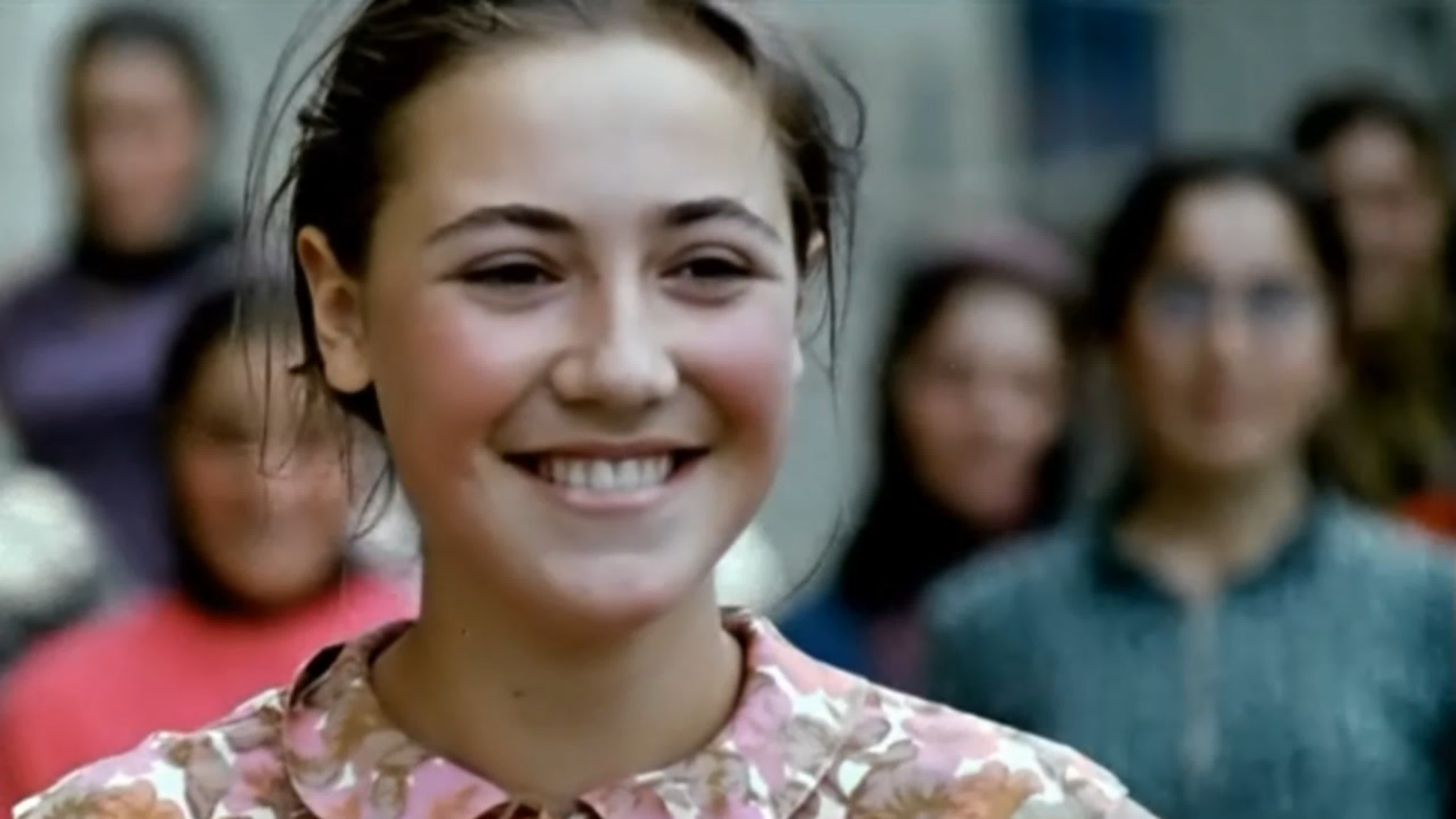 Тенгиз Абуладзе👀