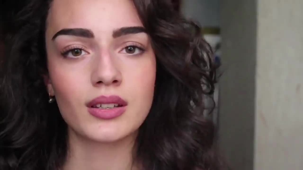 Разное . Размер эээLLLььь😀