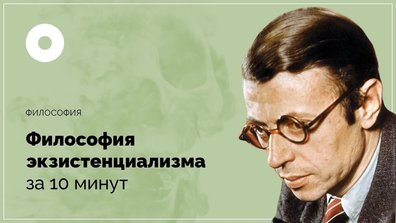 🗨🗨🗨💬💬💬