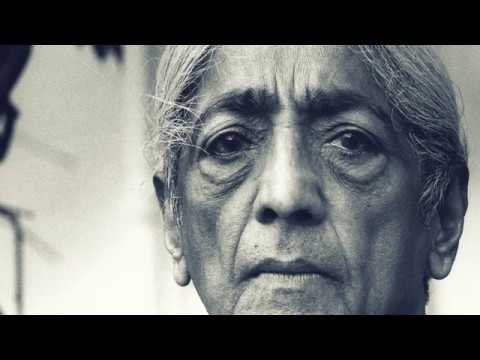 Александр Данилин