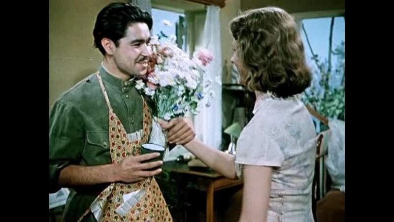 Просмотренные \/