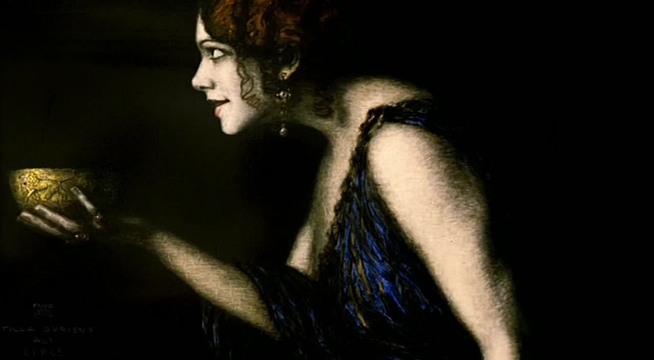 Битвы Богов . Мифы. Пророки .