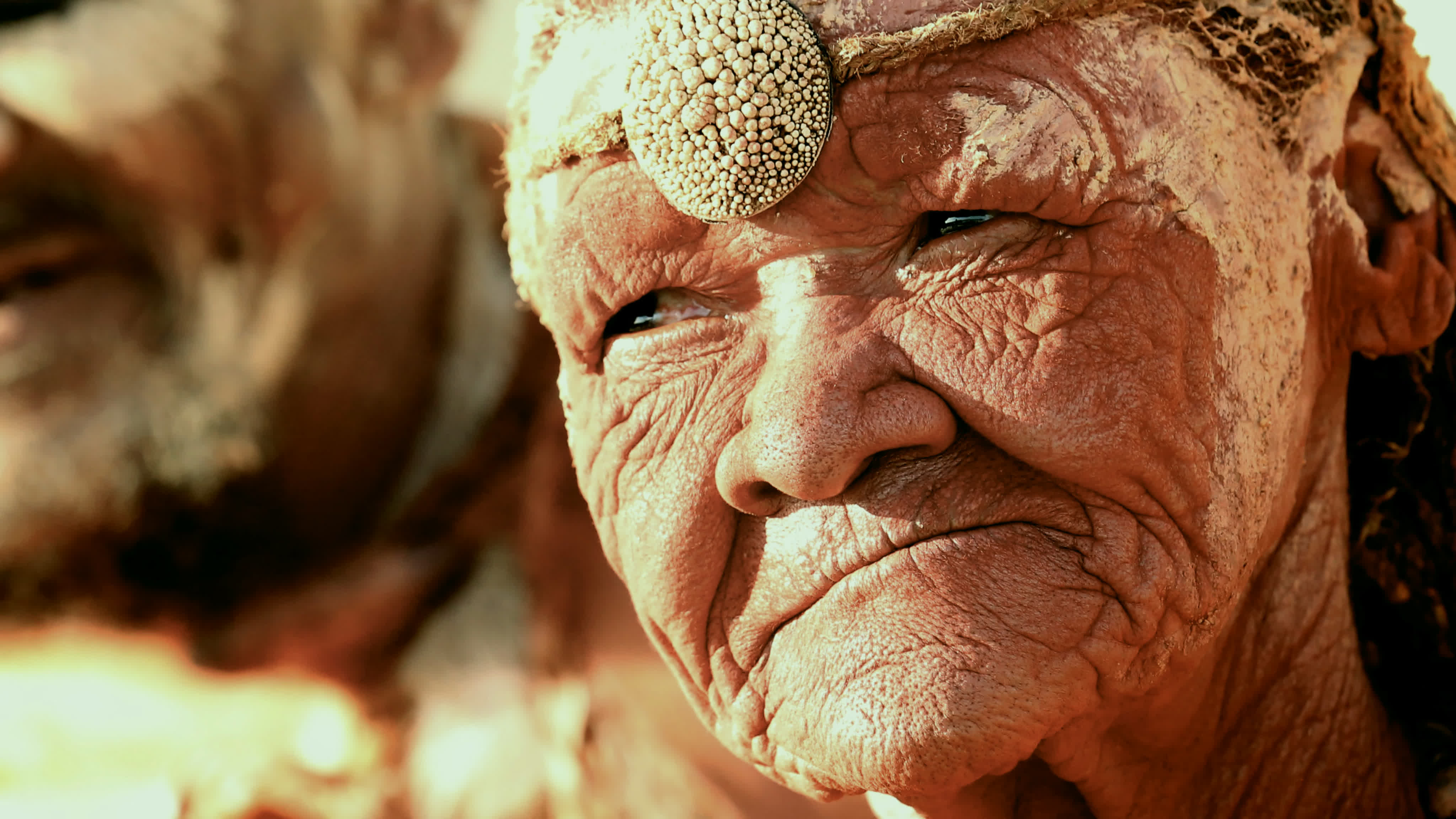 🌅🌄🗿🔎Как создавались империи . Цивилизации.