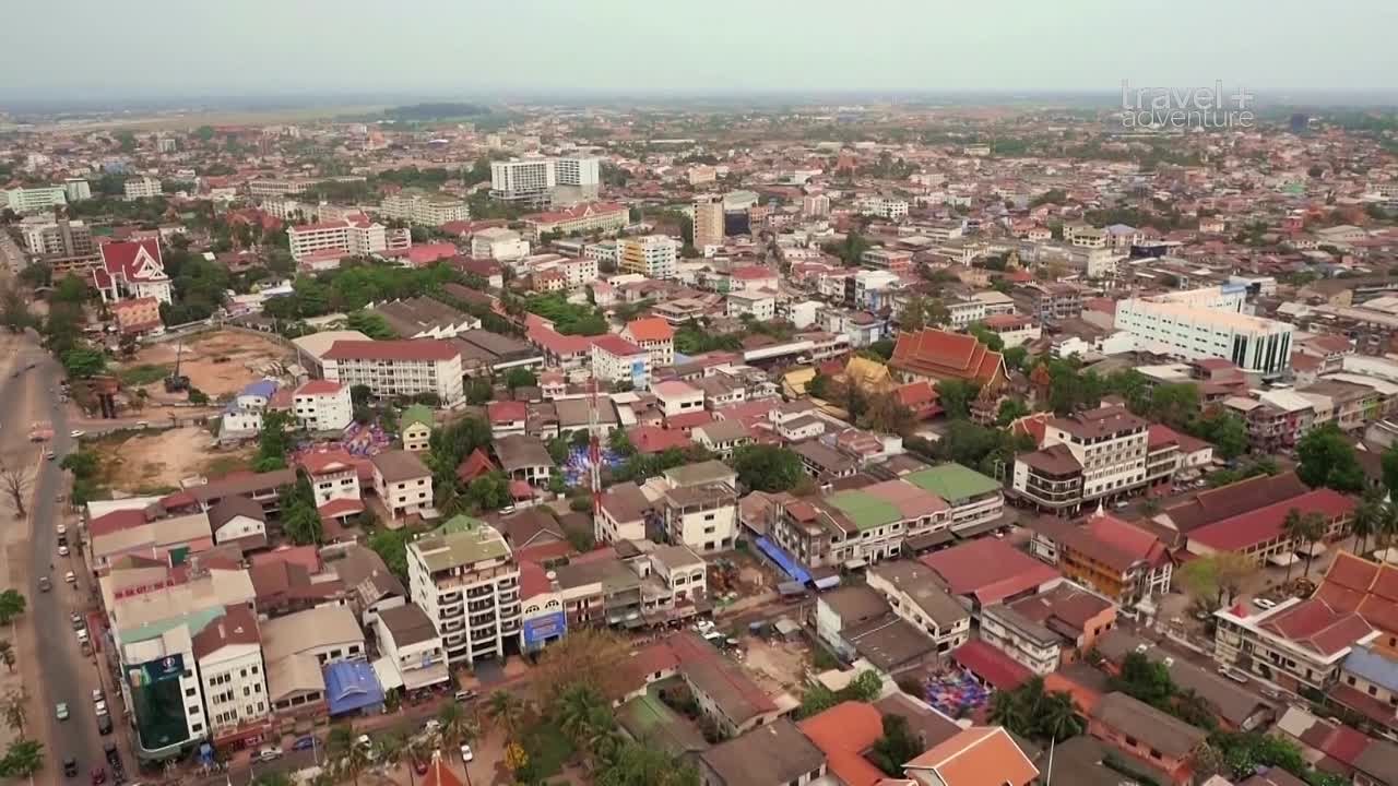 🌍🌎🌏🌐🗺🗽🏯🗼✈🛩🛫⏳⌛