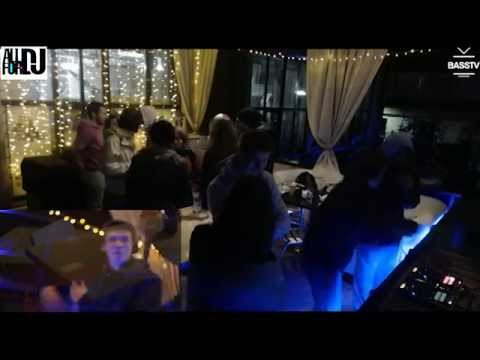 Basstv Live - Эфир № 029