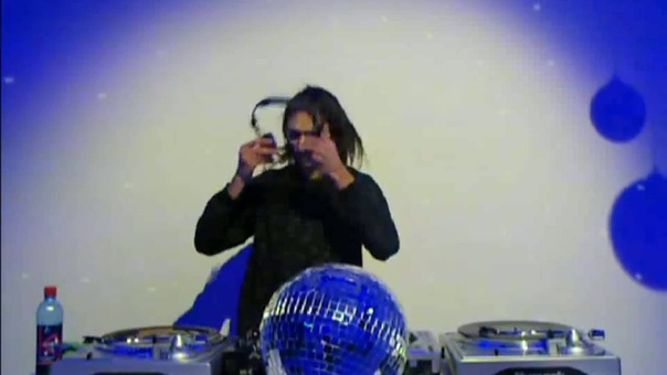 Basstv Live – Эфир № 019