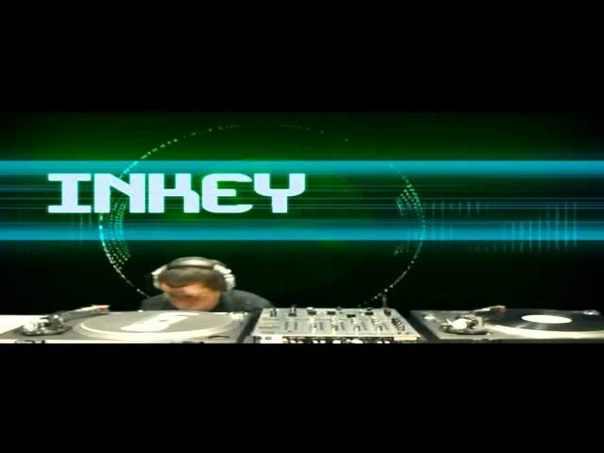 BassTv Live — Эфир № 20