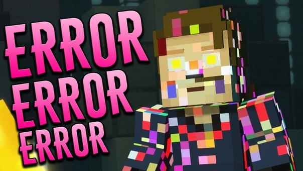 Minecraft: Story Mode - Season Two