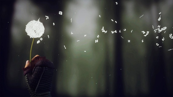 What Remains of Edith Finch