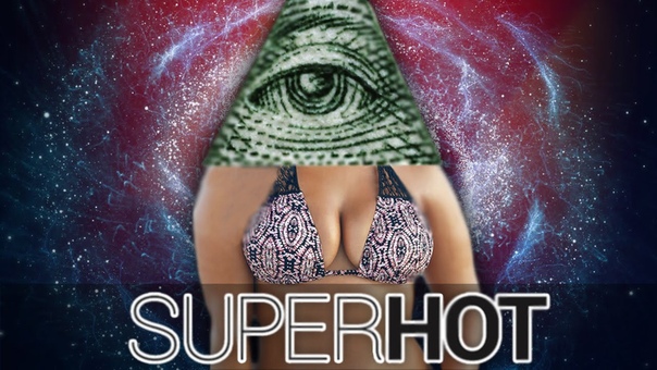 Superhot