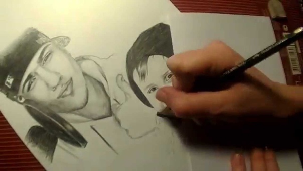 Видео от подписчиков