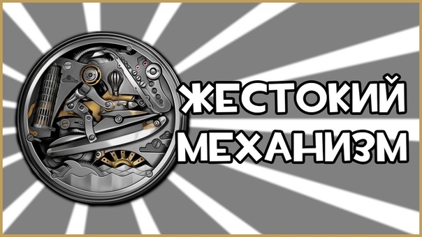 Amnesia: The Dark Descent