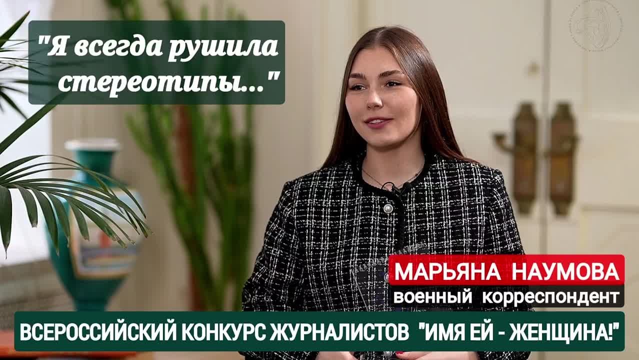 ВСТРЕЧИ, ЛЕКЦИИ, КОНФЕРЕНЦИИ