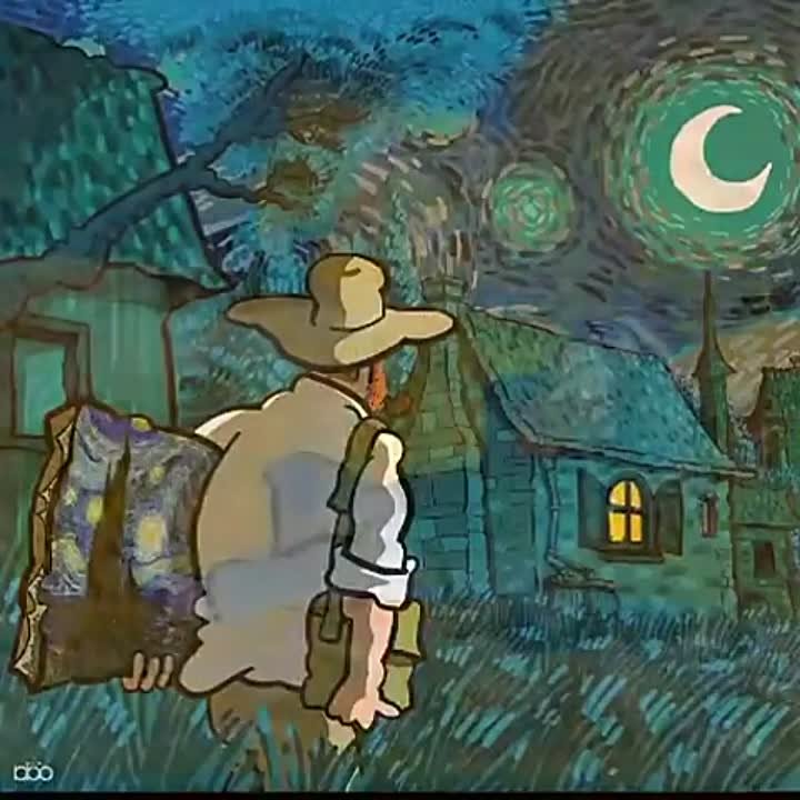 Исторические фильмы