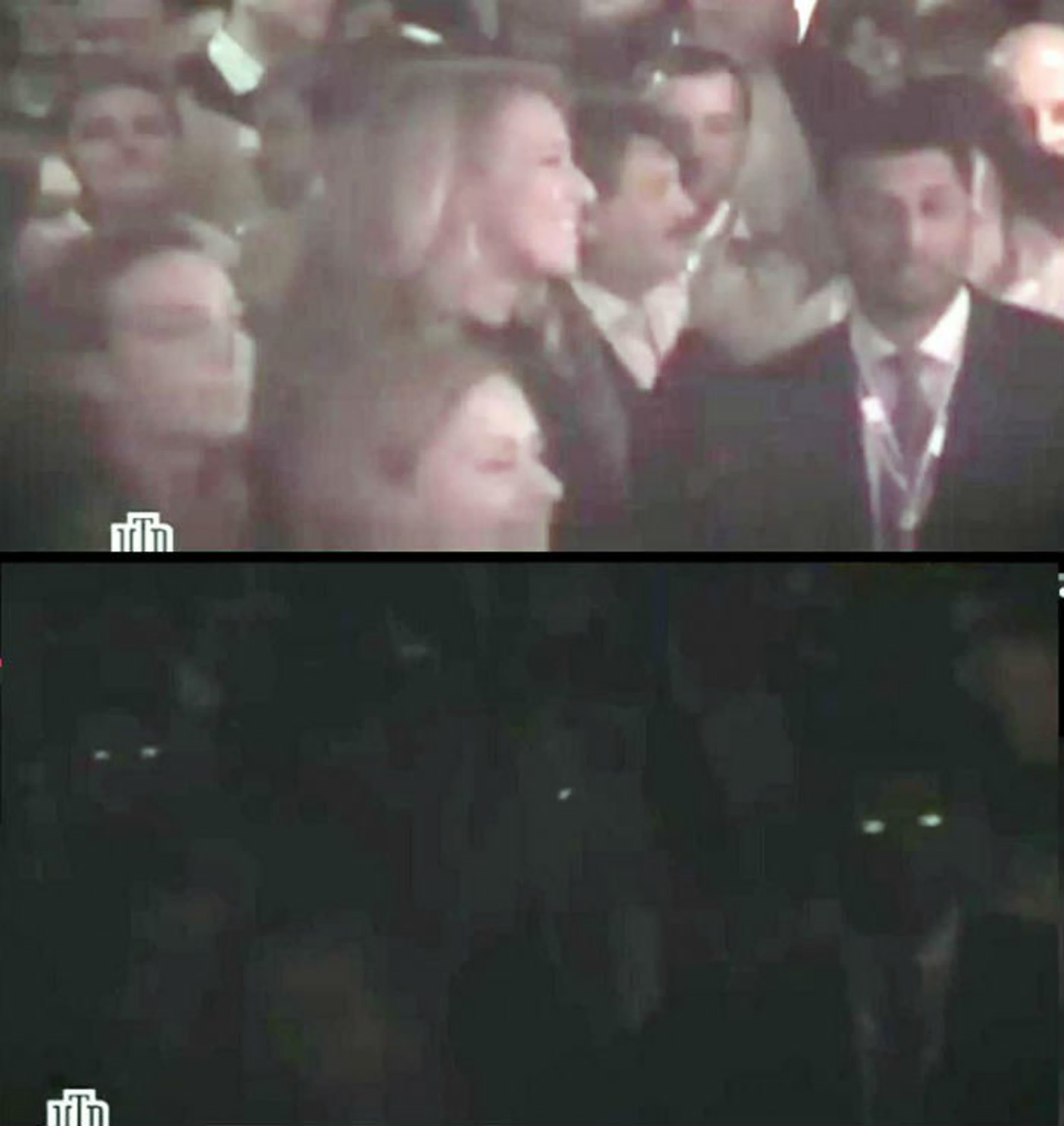 Осознанный воин любви и света