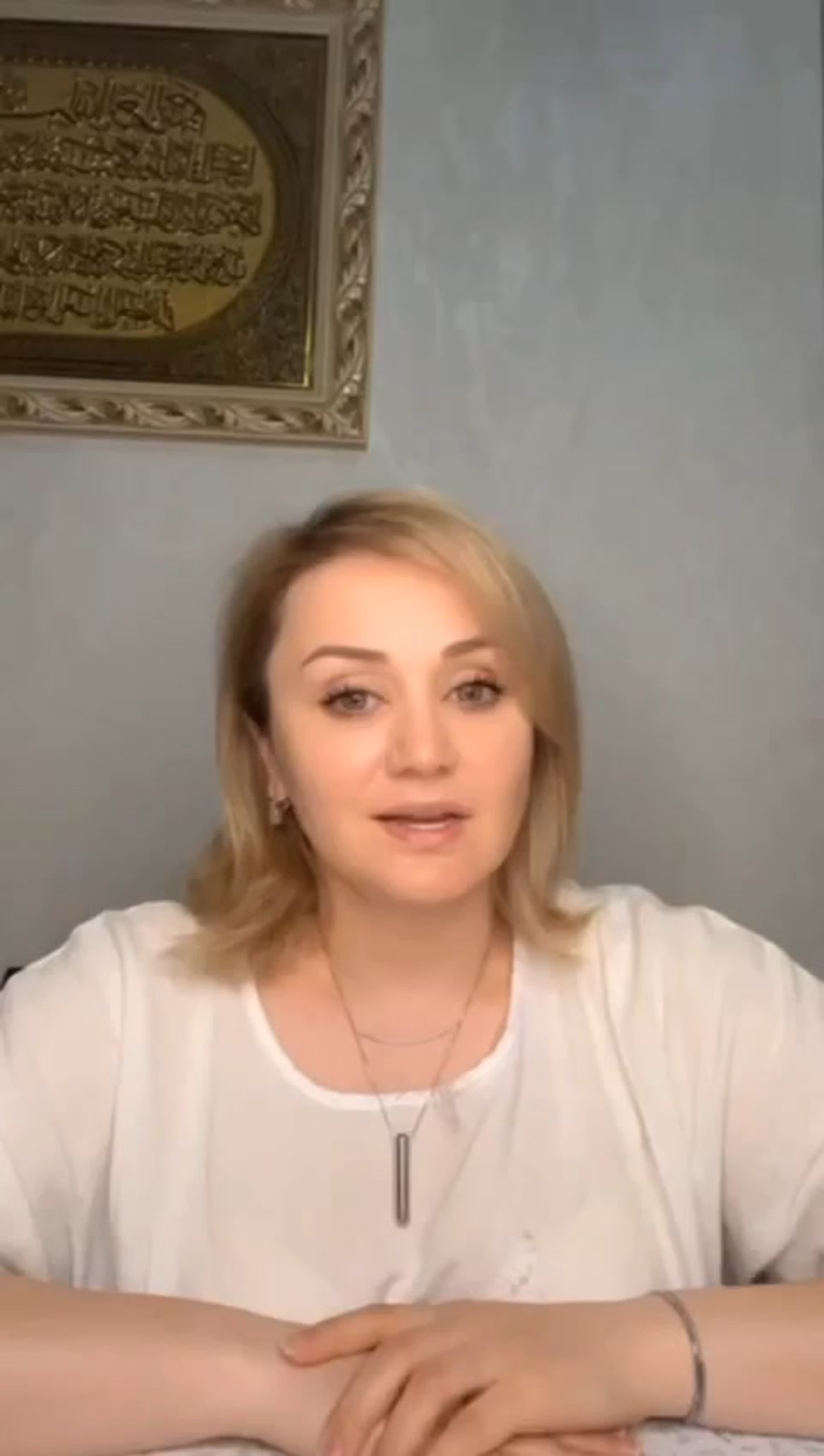 КОРАЛЛОВЫЙ КЛУБ