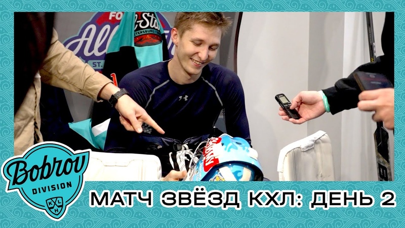 Сезон 2023/24: видеопроекты