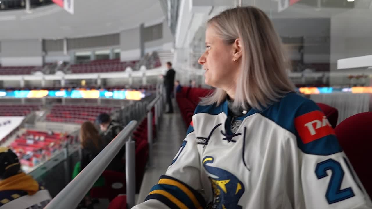 Программа лояльности "Сочи Клаб"