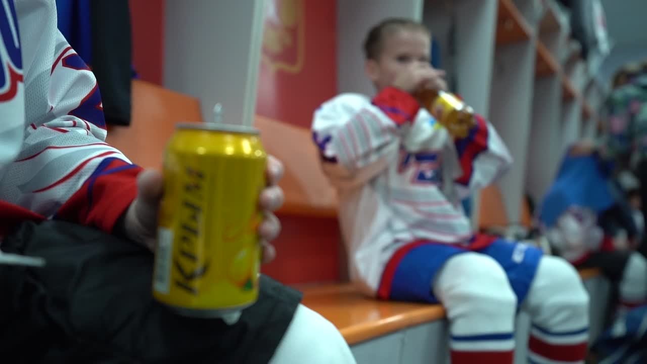 Sirius Sochi Cup - 2021