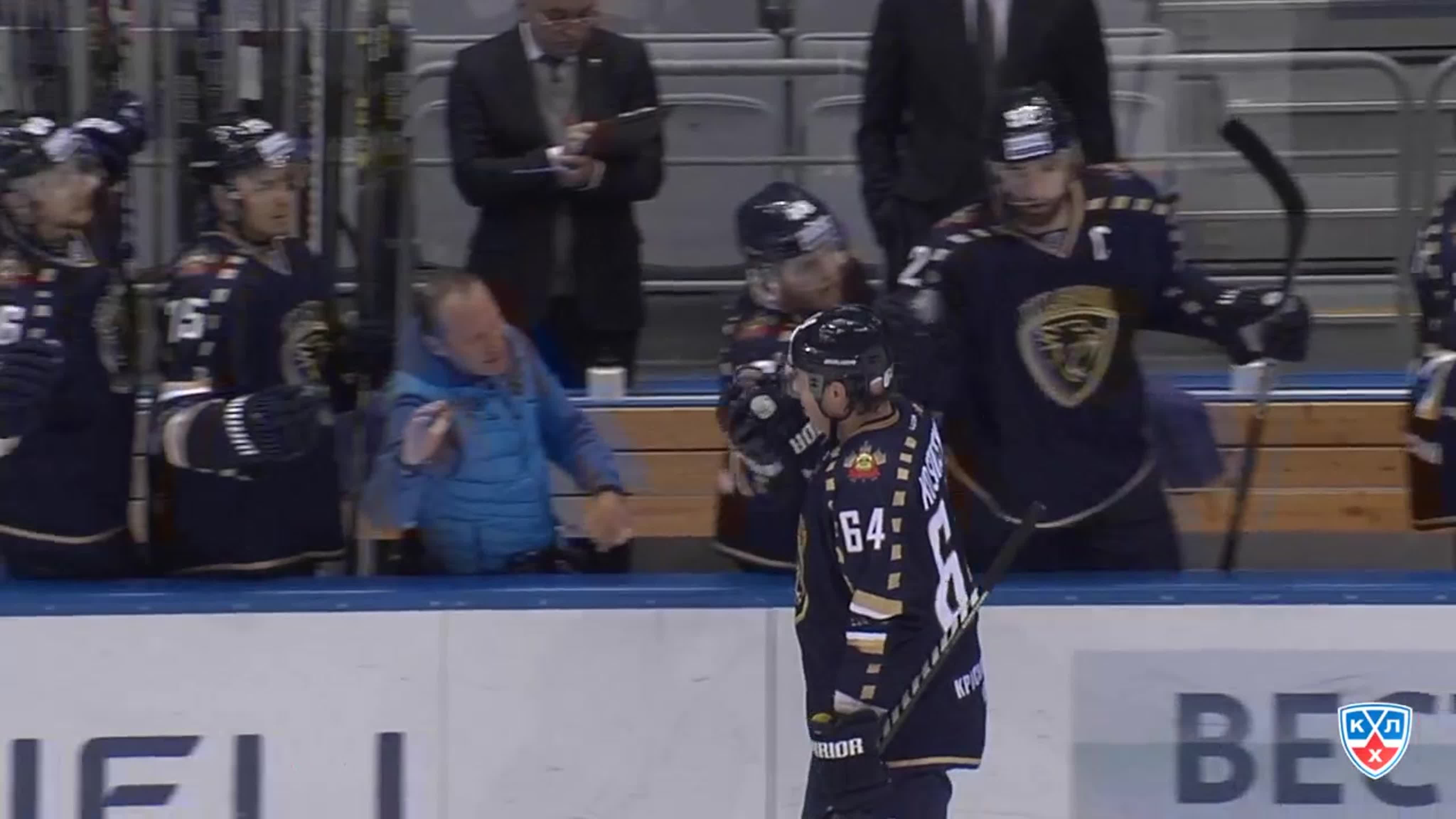 #леопардовыемоменты