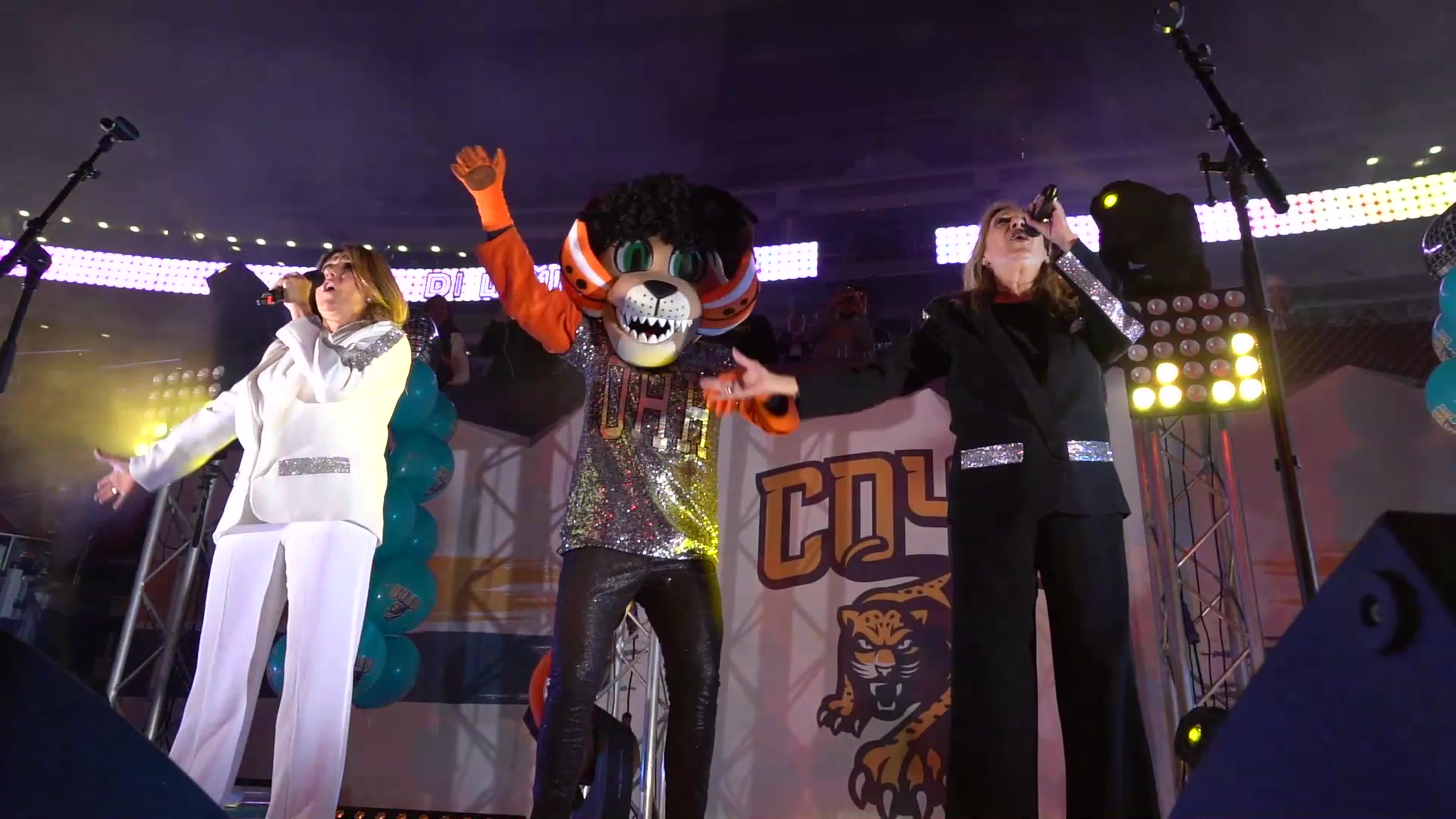 Видеодневники домашних серий 2019/20