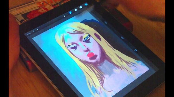 Дима Скользкий