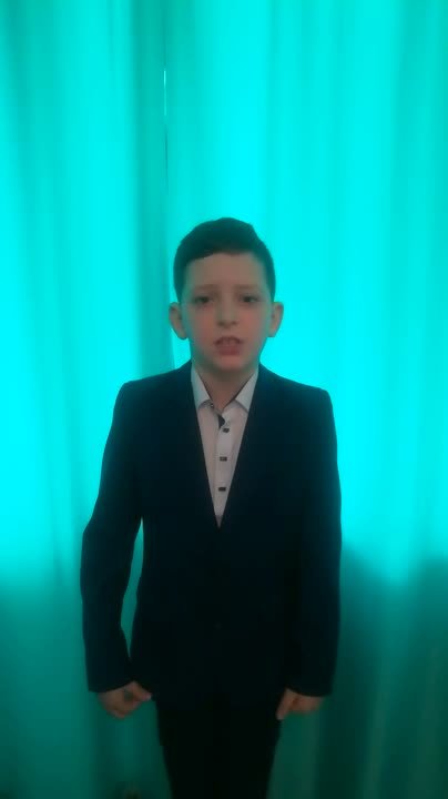 Защитник Отечества (14-23 февраля 2022 г.)