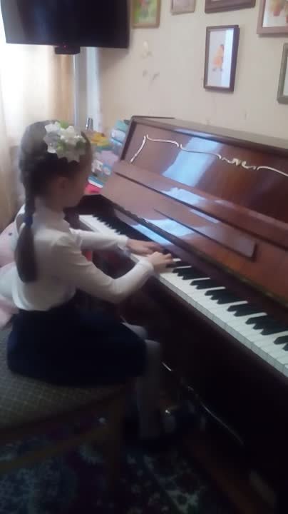 А вам слабо?