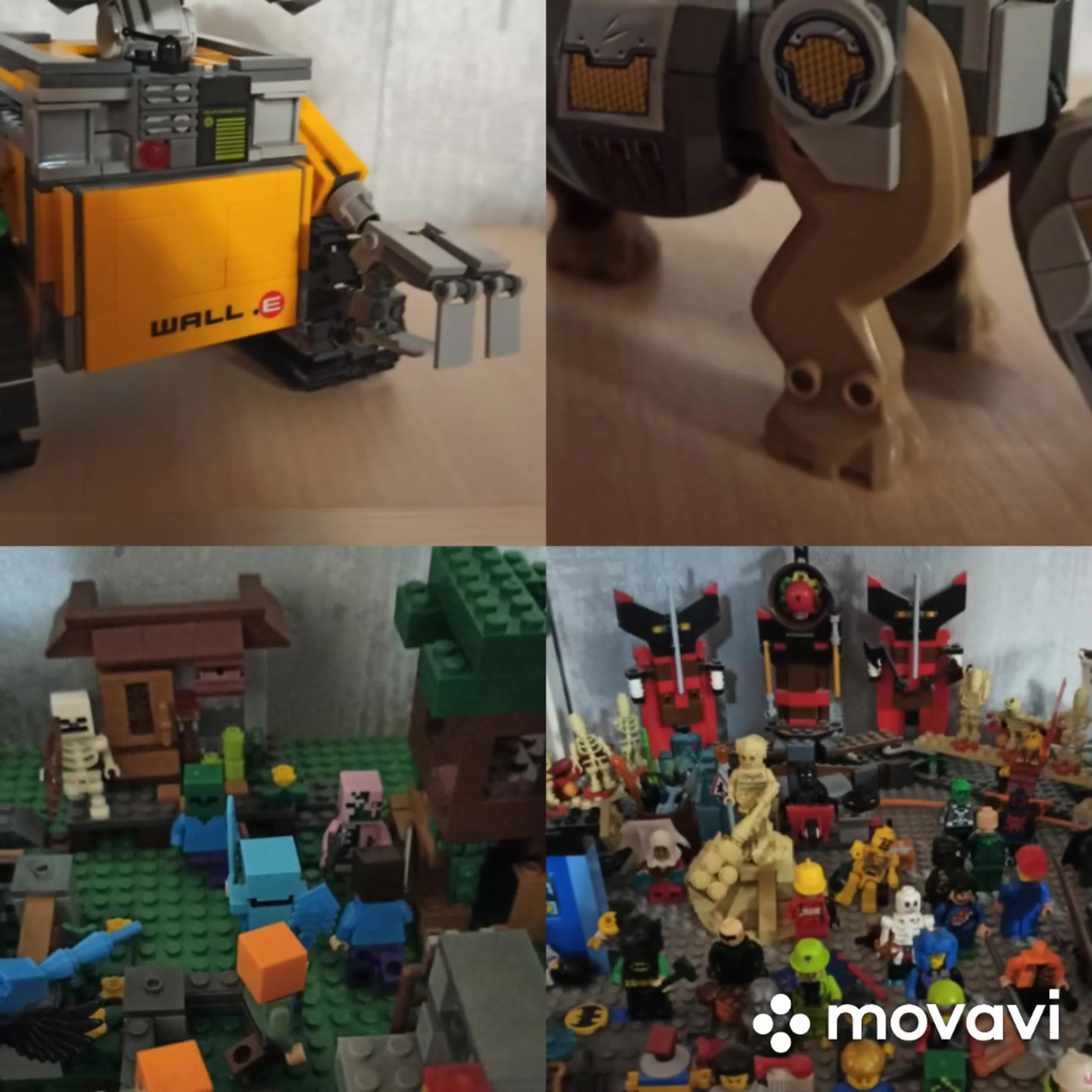 МОЯ КОЛЛЕКЦИЯ заочный конкурс