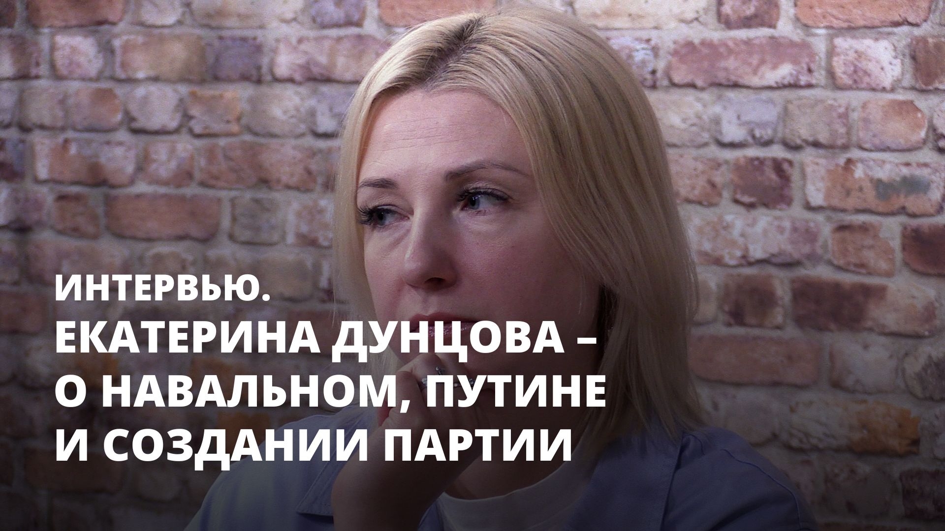 Комментарии