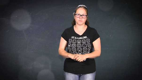 Кстати говоря. Авторская видеорубрика шеф-редактора ИА "Свободные новости"