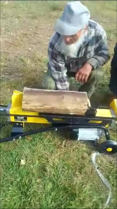 Идеи для подарков рыбакам и охотникам