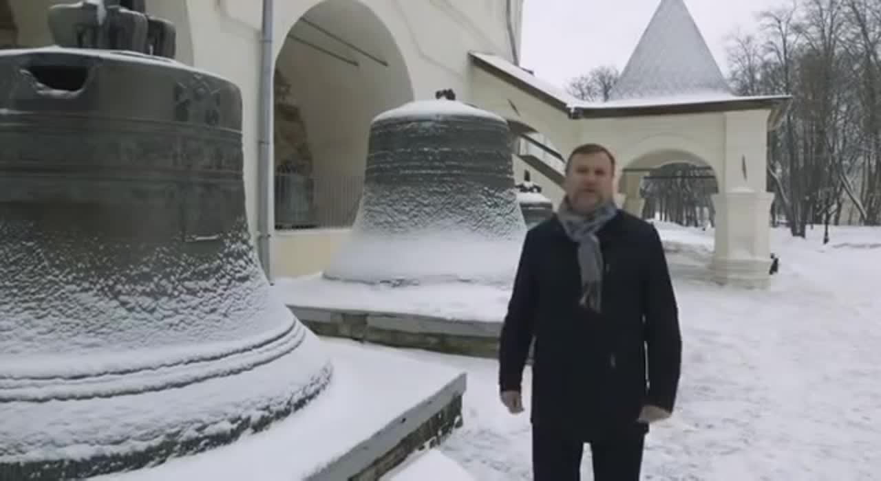 Код Кирилла. Рождение цивилизации