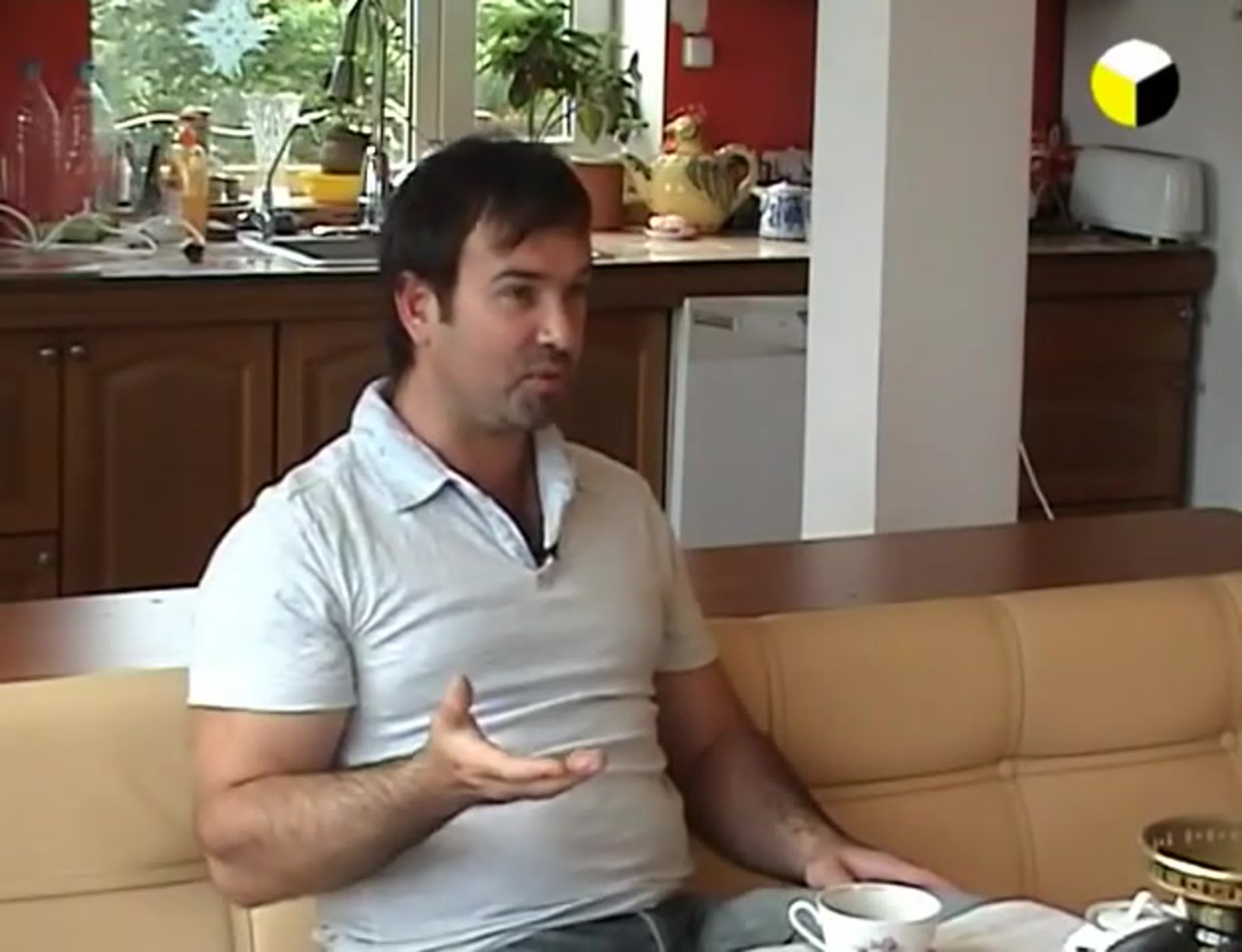 Гудбай, Америка!