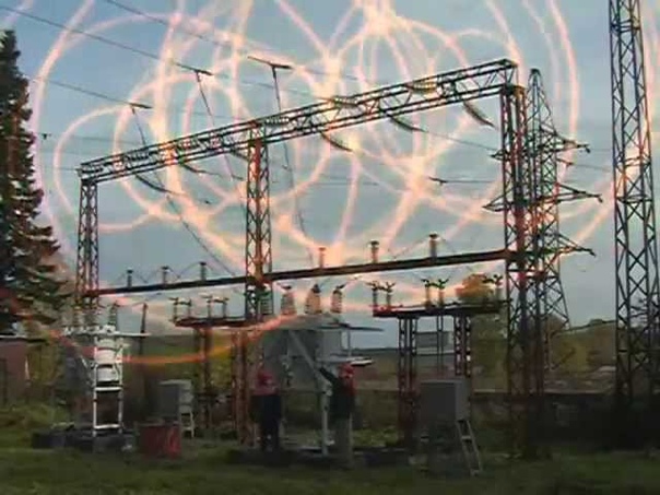 Этого могло не случиться