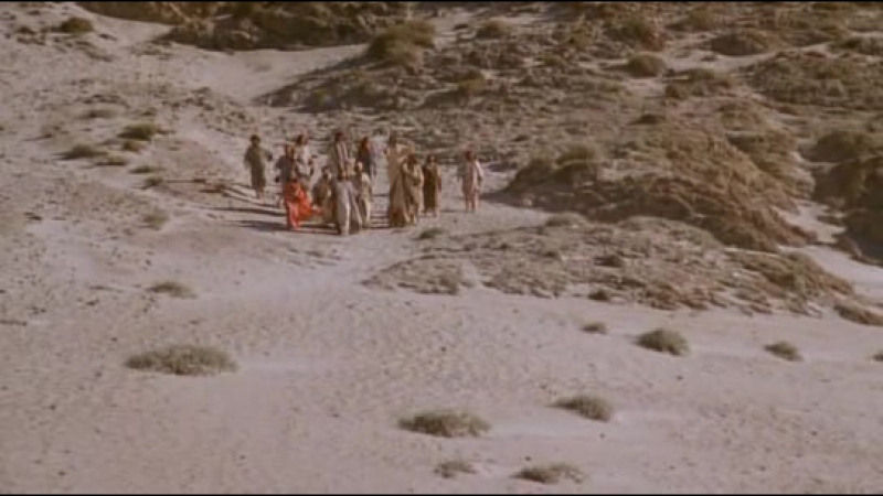 Евангелие от Иоанна