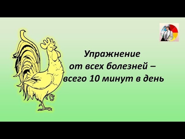 фитнес