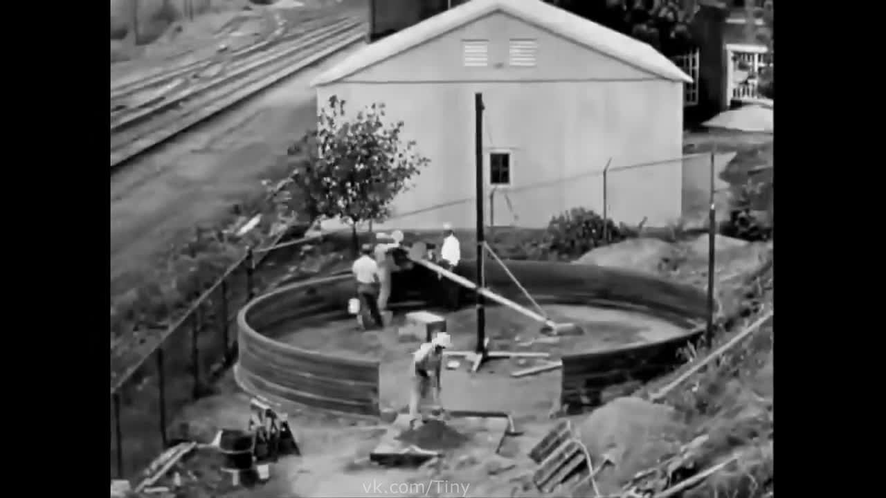 три д принтер