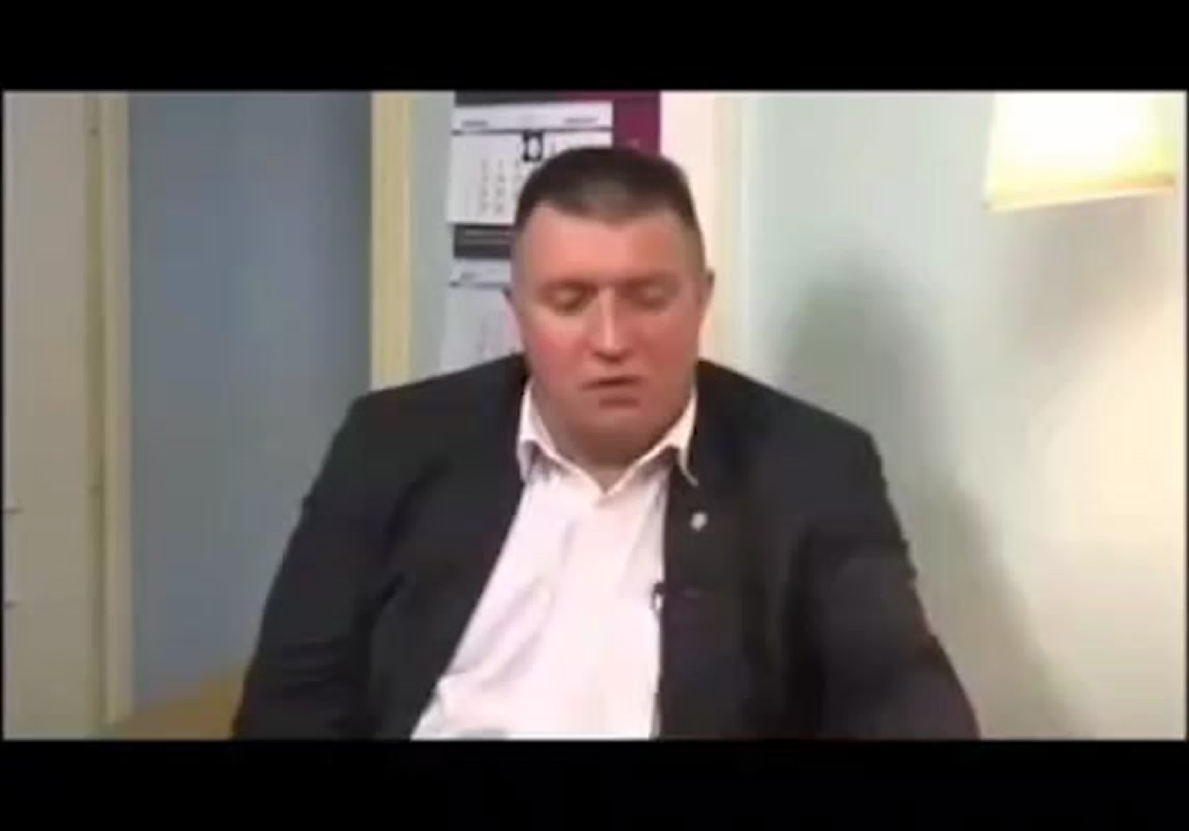 Проект Венера