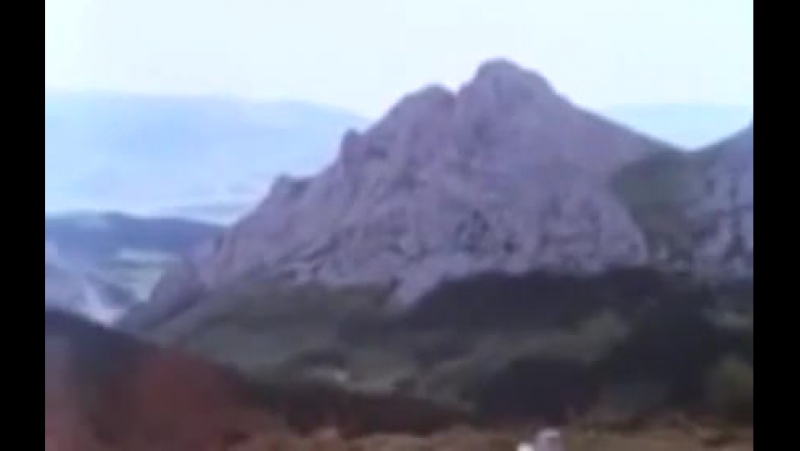 кооперация