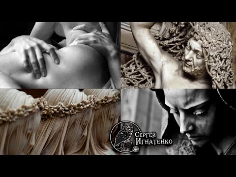 Бизнес. деньги