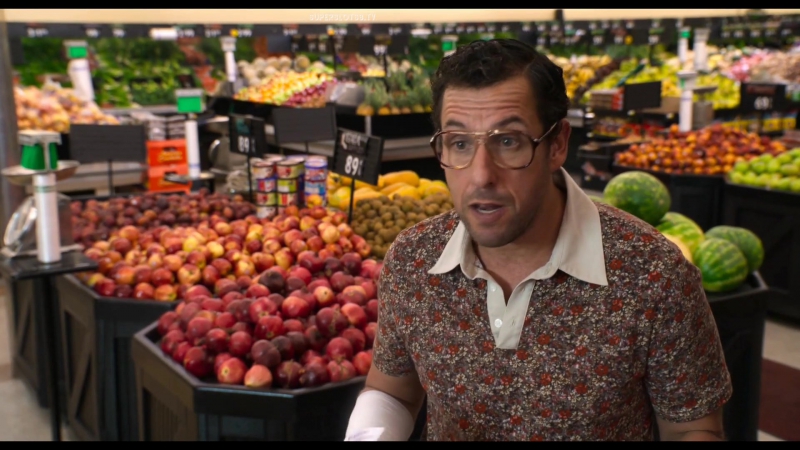 Сэнди Уэкслер