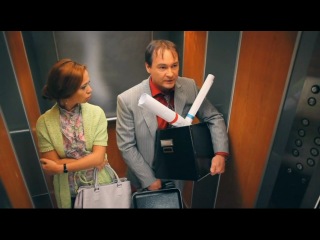 В РОССИЮ ЗА ЛЮБОВЬЮ