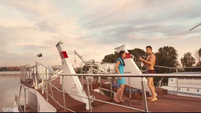 Сокровища О.К.