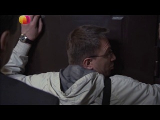 Шутки Ангела