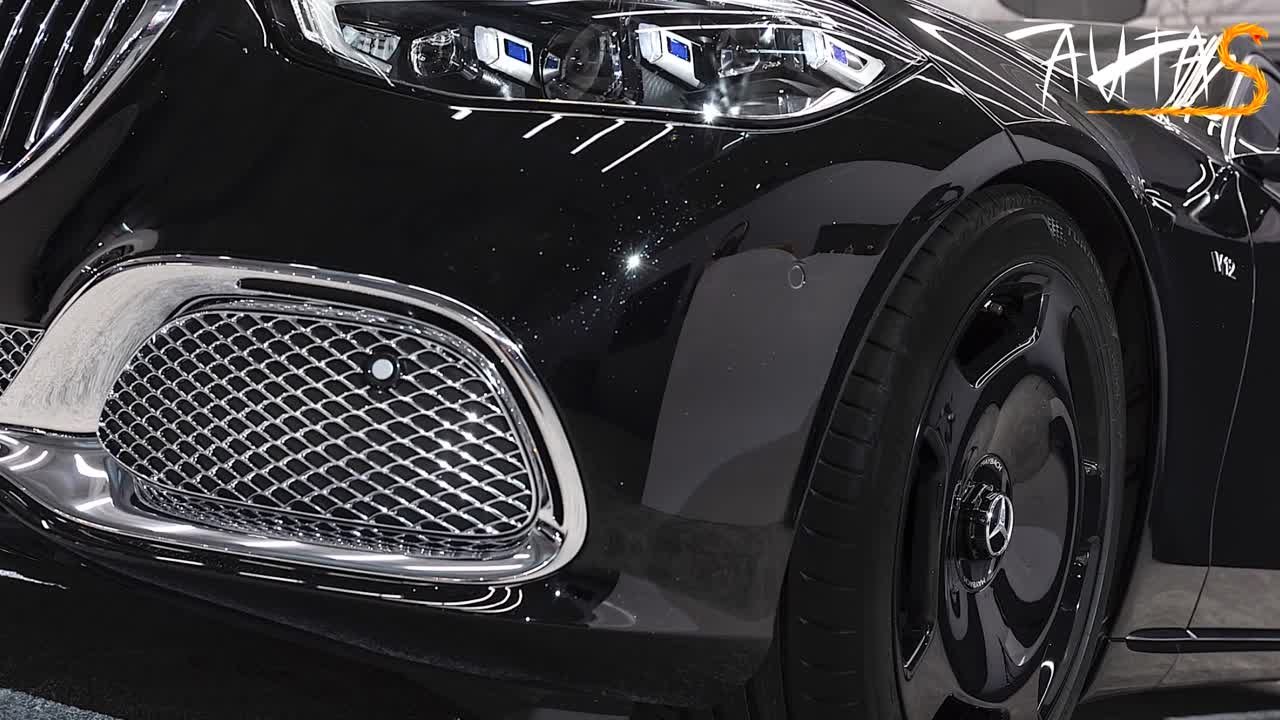 Интересное