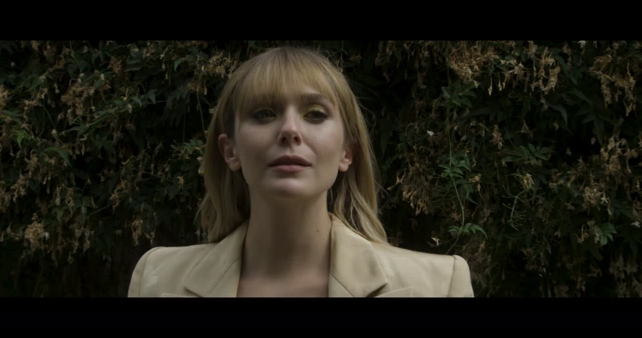 Captain America and lovers